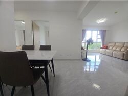 Blk 42A Skyoasis @ Dawson (Queenstown), HDB 4 Rooms #498161691